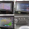 honda n-box 2019 -HONDA--N BOX DBA-JF4--JF4-2018452---HONDA--N BOX DBA-JF4--JF4-2018452- image 6