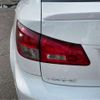 lexus is 2013 -LEXUS 【つくば 300】--Lexus IS USE20--USE20-5011095---LEXUS 【つくば 300】--Lexus IS USE20--USE20-5011095- image 35