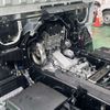 mitsubishi-fuso canter 2024 quick_quick_2RG-FBA30_FBA30-610180 image 8