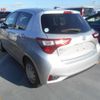 toyota vitz 2019 quick_quick_DBA-KSP130_KSP130-4030972 image 2