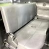suzuki spacia 2023 quick_quick_MK33V_MK33V-112848 image 9