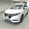 honda vezel 2016 ENHANCEAUTO_1_ea292700 image 7