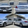 mercedes-benz e-class 2016 quick_quick_213042C_WDD2130422A041907 image 6