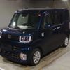 daihatsu wake 2021 -DAIHATSU--WAKE LA700S-0175106---DAIHATSU--WAKE LA700S-0175106- image 1