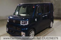 daihatsu wake 2021 -DAIHATSU--WAKE LA700S-0175106---DAIHATSU--WAKE LA700S-0175106-