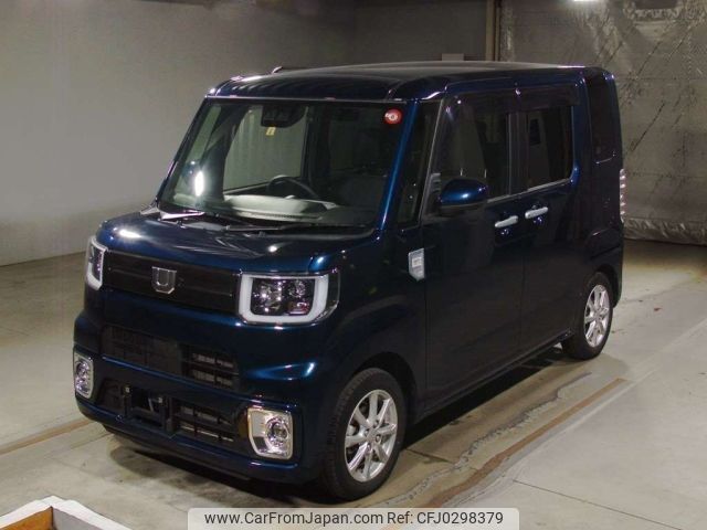 daihatsu wake 2021 -DAIHATSU--WAKE LA700S-0175106---DAIHATSU--WAKE LA700S-0175106- image 1