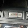subaru forester 2013 -SUBARU--Forester DBA-SJG--SJG-010141---SUBARU--Forester DBA-SJG--SJG-010141- image 10