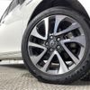 toyota sienta 2018 -TOYOTA--Sienta 6AA-NHP170G--NHP170-7145208---TOYOTA--Sienta 6AA-NHP170G--NHP170-7145208- image 22