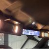 chevrolet camaro 2018 -GM--Chevrolet Camaro A1XC--1G1F91R74J0168255---GM--Chevrolet Camaro A1XC--1G1F91R74J0168255- image 16