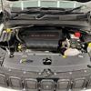 jeep compass 2021 -CHRYSLER--Jeep Compass 3BA-M624--MCANJRCB0MFA83015---CHRYSLER--Jeep Compass 3BA-M624--MCANJRCB0MFA83015- image 20