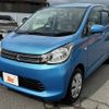 mitsubishi ek-wagon 2015 CFJ1841683 image 10