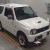 suzuki jimny 2004 -SUZUKI 【足立 580ふ9124】--Jimny JB23W-338575---SUZUKI 【足立 580ふ9124】--Jimny JB23W-338575- image 6