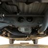 lexus rx 2016 CFJ7251345 image 19