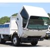 isuzu elf-truck 2011 quick_quick_SKG-NKR85AD_NKR85-7020856 image 12