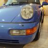 porsche 911 1993 GOO_JP_700957168630250303001 image 19