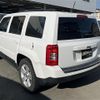 jeep patriot 2012 CFJ1626636 image 3