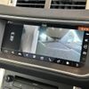land-rover range-rover-evoque 2016 quick_quick_LV2A_SALVA2AG4HH171964 image 8