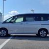 nissan serena 2019 quick_quick_DAA-HC27_HC27-015464 image 2