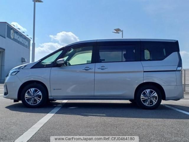 nissan serena 2019 quick_quick_DAA-HC27_HC27-015464 image 2