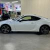 toyota 86 2012 -TOYOTA--86 DBA-ZN6--ZN6-010420---TOYOTA--86 DBA-ZN6--ZN6-010420- image 23