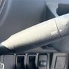 daihatsu hijet-truck 2013 -DAIHATSU--Hijet Truck EBD-S211P--S211P-0228615---DAIHATSU--Hijet Truck EBD-S211P--S211P-0228615- image 10