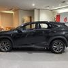 lexus nx 2019 -LEXUS--Lexus NX AGZ15--AGZ15-1009183---LEXUS--Lexus NX AGZ15--AGZ15-1009183- image 27