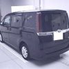 toyota noah 2020 -TOYOTA 【京都 503ﾂ6847】--Noah ZWR80G-0481564---TOYOTA 【京都 503ﾂ6847】--Noah ZWR80G-0481564- image 2