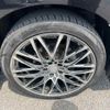 toyota vellfire 2015 -TOYOTA--Vellfire AGH30W-0030872---TOYOTA--Vellfire AGH30W-0030872- image 10