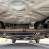 toyota prius 2015 quick_quick_ZVW30_ZVW30-1904259 image 19
