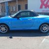 daihatsu copen 2016 -DAIHATSU--Copen DBA-LA400K--LA400K-0014548---DAIHATSU--Copen DBA-LA400K--LA400K-0014548- image 15