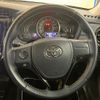 toyota corolla-fielder 2013 -TOYOTA--Corolla Fielder DBA-ZRE162G--ZRE162-7004465---TOYOTA--Corolla Fielder DBA-ZRE162G--ZRE162-7004465- image 14