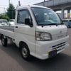 daihatsu hijet-truck 2006 GOO_JP_700102024930250710001 image 25