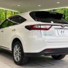 toyota harrier 2017 quick_quick_ZSU60W_ZSU60-0122411 image 17