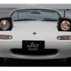 mazda eunos-roadster 1991 quick_quick_NA6CE_NA6CE-148428 image 19