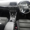 mazda cx-5 2012 -MAZDA--CX-5 KE2FW--KE2FW-102874---MAZDA--CX-5 KE2FW--KE2FW-102874- image 3
