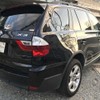 bmw x3 2008 191106173119 image 4