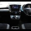 toyota alphard 2020 -TOYOTA--Alphard AGH30W--0333427---TOYOTA--Alphard AGH30W--0333427- image 26