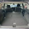 volkswagen t-cross 2022 -VOLKSWAGEN--VW T-Cross 3BA-C1DKR--WVGZZZC1ZNY125685---VOLKSWAGEN--VW T-Cross 3BA-C1DKR--WVGZZZC1ZNY125685- image 18