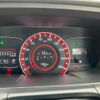 honda odyssey 2014 -HONDA 【名変中 】--Odyssey RC1--1027015---HONDA 【名変中 】--Odyssey RC1--1027015- image 12