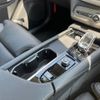 volvo xc90 2023 CFJ1668035 image 7