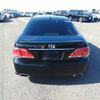 toyota crown 2011 CFJ1747773 image 4