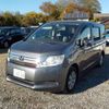 honda stepwagon 2012 -HONDA 【野田 500】--Stepwgn DBA-RK1--RK1-1207779---HONDA 【野田 500】--Stepwgn DBA-RK1--RK1-1207779- image 42