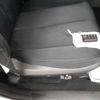 subaru legacy-touring-wagon 2011 -SUBARU--Legacy Wagon DBA-BR9--BR9-048480---SUBARU--Legacy Wagon DBA-BR9--BR9-048480- image 13