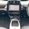 toyota prius 2016 -TOYOTA 【豊田 300ｻ 765】--Prius DAA-ZVW51--ZVW51-6037726---TOYOTA 【豊田 300ｻ 765】--Prius DAA-ZVW51--ZVW51-6037726- image 38