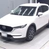 mazda cx-5 2017 -MAZDA 【岐阜 350た25】--CX-5 KF5P-103969---MAZDA 【岐阜 350た25】--CX-5 KF5P-103969- image 1