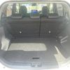 daihatsu rocky 2020 quick_quick_5BA-A210S_A210S-0009084 image 8