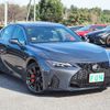 lexus is 2023 -LEXUS--Lexus IS 6AA-AVE35--AVE35-0003954---LEXUS--Lexus IS 6AA-AVE35--AVE35-0003954- image 3