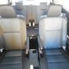 toyota voxy 2016 CFJ1760394 image 14