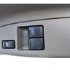 nissan atlas 2007 -NISSAN--Atlas PDG-SZ2F24--SZ2F24-001126---NISSAN--Atlas PDG-SZ2F24--SZ2F24-001126- image 9