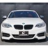 bmw 2-series 2014 -BMW 【名変中 】--BMW 2 Series 1J30--0VX31637---BMW 【名変中 】--BMW 2 Series 1J30--0VX31637- image 2